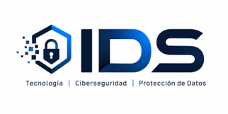 IDS — Tecnología, Ciberseguridad y Protección de Datos