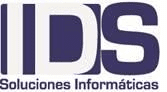 IDS SOLUCIONES INFORMÁTICAS